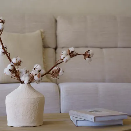 Stylish With Pool * Estepona