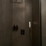 Stylish With Pool